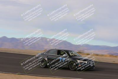 media/Jan-08-2023-SCCA SD (Sun) [[8f6a5b9391]]/Intermediate Group/Session 1 (Bowl)/